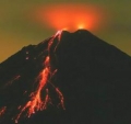 Arenal Volcano Hotels